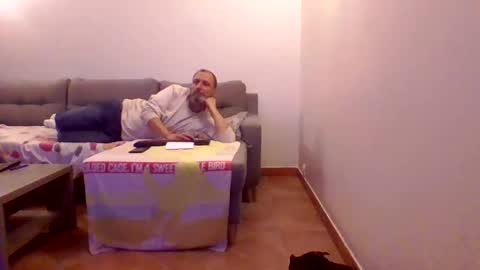 Snapshot of funissimo chatting on 03.04.25 funissimo online show from 03.04.25