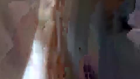 funkybits online show from 02.22.26