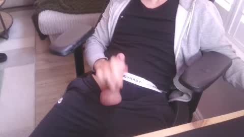 funkybits online show from 02.24.26