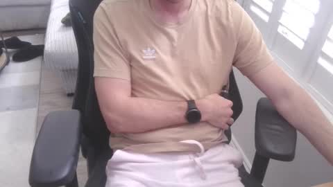 funkybits online show from 02.28.26