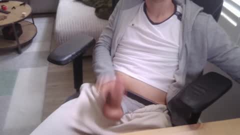 funkybits online show from 04.16.26