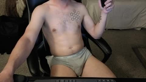 funkyfrank69 online show from 06.05.26