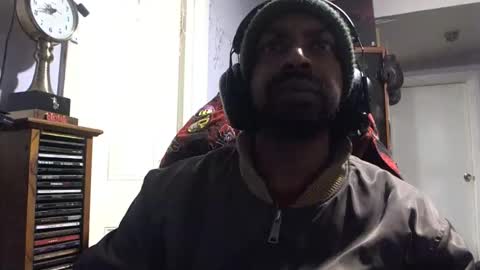 funliv online show from 01.17.26