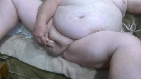 Snapshot of funlovinchub chatting on 03.01.25 funlovinchub online show from 03.01.25