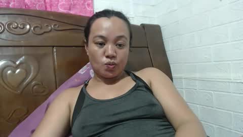 MAE online show from 01.19.26