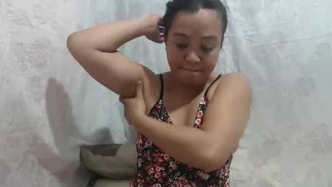 MAE online show from 02.22.26