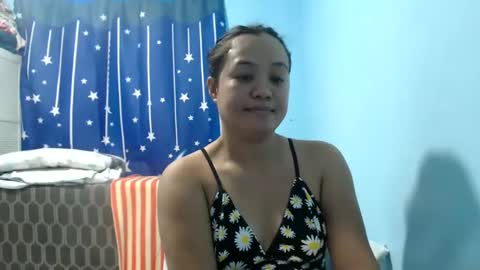 MAE online show from 04.25.26