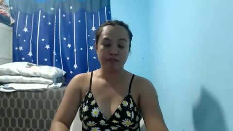 MAE online show from 04.25.26