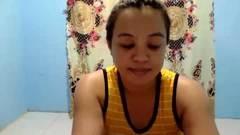Snapshot of funluvnpinay4u chatting on 06.30.26 MAE online show from 06.30.26