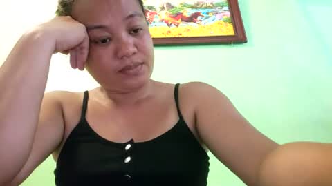 Snapshot of funluvnpinay4u chatting on 08.01.26 MAE online show from 08.01.26