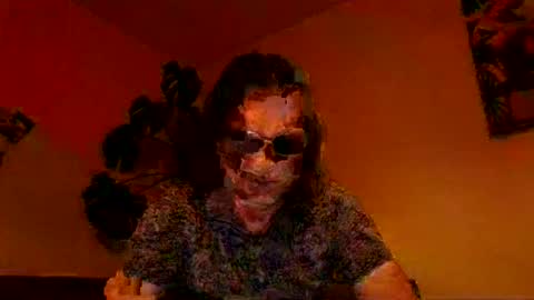 Snapshot of funn333222 chatting on 06.15.26 funn333222 online show from 06.15.26