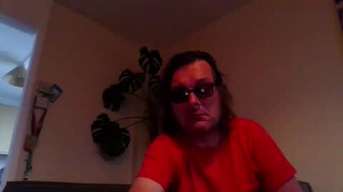 funn333funn333 online show from 06.03.26