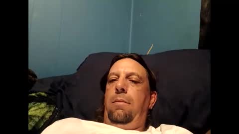 funncountry online show from 09.30.25