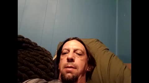 funncountry online show from 10.24.25