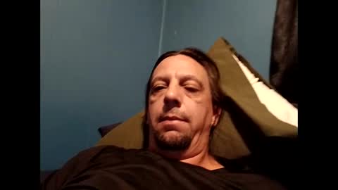 funncountry online show from 02.01.26