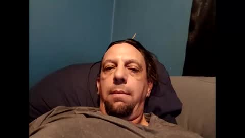 funncountry online show from 02.04.26