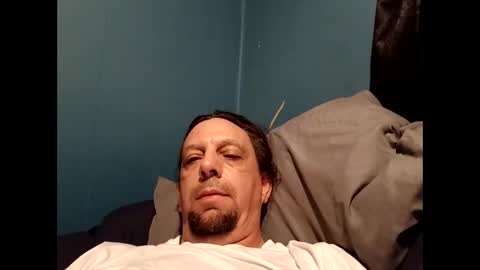 funncountry online show from 02.06.26