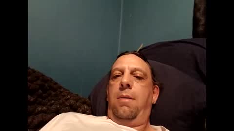 funncountry online show from 03.02.26