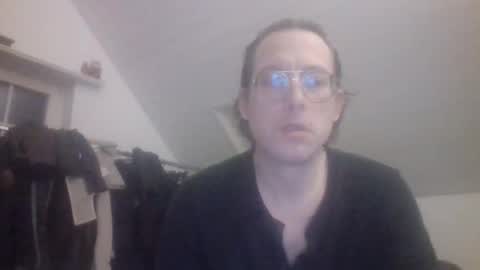 funneltunnel online show from 02.15.26