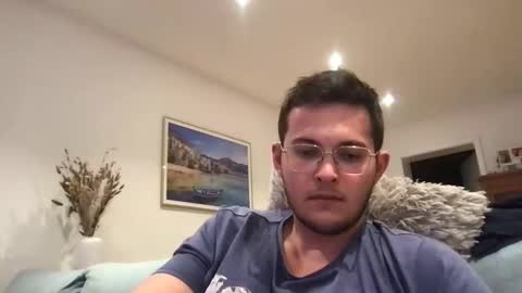 funnnn6960xx online show from 03.08.25