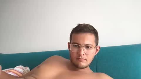 funnnn6960xx online show from 09.27.25