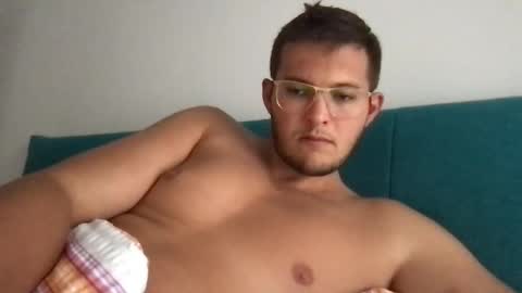 funnnn6960xx online show from 09.28.25