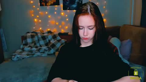 Eva online show from 09.28.25