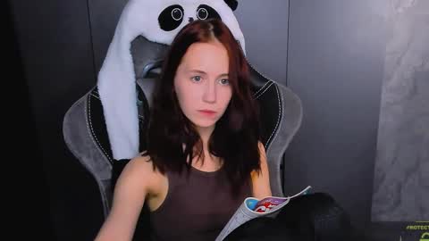 Eva online show from 11.12.25