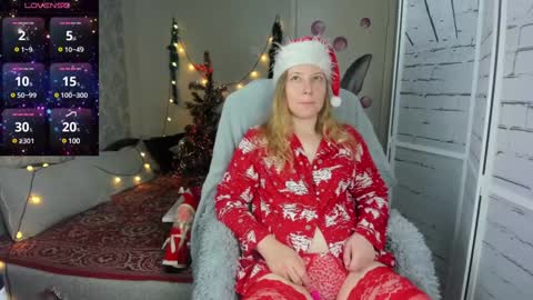 Snapshot of funny_bunny4 chatting on 12.28.24 funny_bunny4 online show from 12.28.24