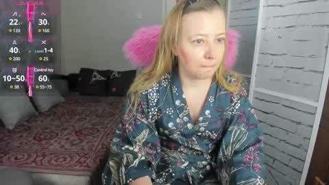 Snapshot of funny_bunny4 chatting on 03.09.25 funny_bunny4 online show from 03.09.25
