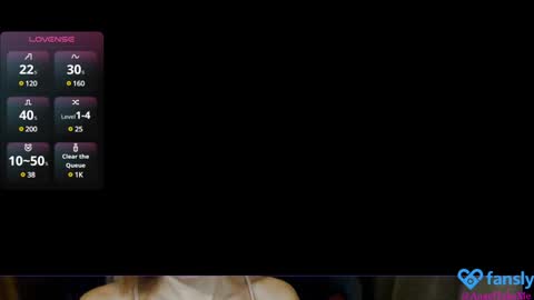 Funny  mila online show from 01.06.25