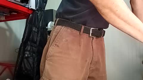 Snapshot of funny_quarantine chatting on 11.06.25 Italian men online show from 11.06.25