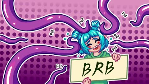 Snapshot of funny_samy chatting on 12.12.24 Samantha online show from 12.12.24