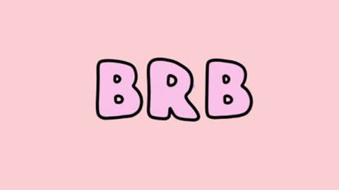 Snapshot of funny_samy chatting on 01.28.25 Samantha online show from 01.28.25