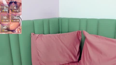 Snapshot of funny_samy chatting on 02.07.25 Samantha online show from 02.07.25