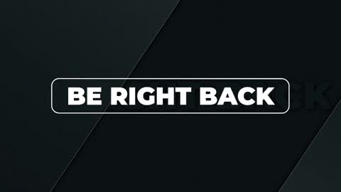 Snapshot of funny_samy chatting on 02.20.25 Samantha online show from 02.20.25