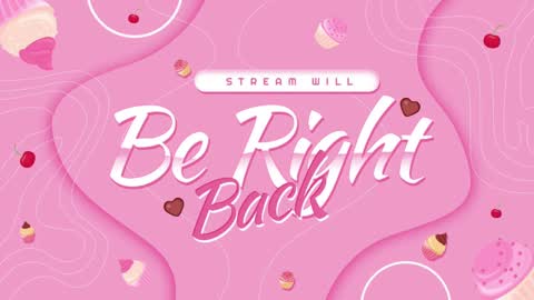 Snapshot of funny_samy chatting on 02.26.25 Samantha online show from 02.26.25