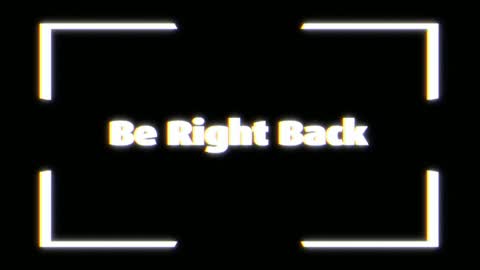 Snapshot of funny_samy chatting on 10.24.25 Samantha online show from 10.24.25