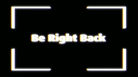 Snapshot of funny_samy chatting on 10.26.25 Samantha online show from 10.26.25