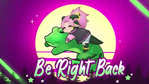 Snapshot of funny_samy chatting on 11.12.25 Samantha online show from 11.12.25