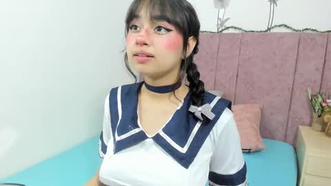 samy online show from 01.11.26