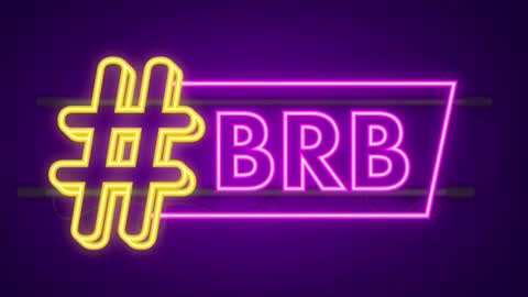 samy online show from 03.05.26