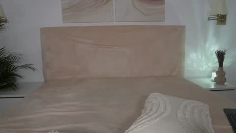 Katy Noel -  online show from 12.05.24