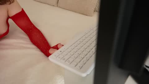 Katy Noel -  online show from 03.13.26