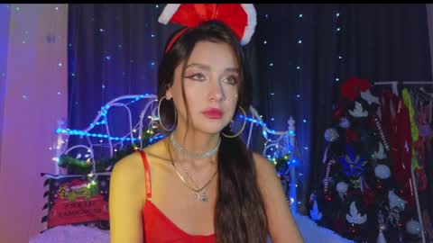 Tiffany online show from 12.12.24