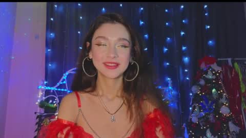 Tiffany online show from 12.14.24