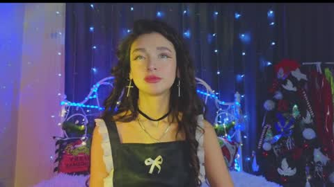 Tiffany online show from 12.15.24