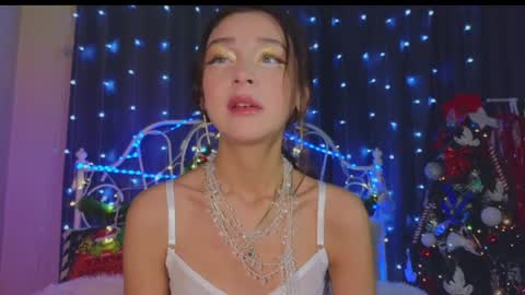 Tiffany online show from 12.30.24