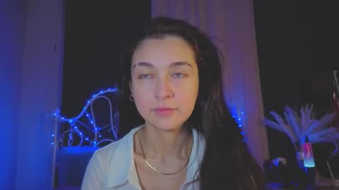 Snapshot of funny_whotsss chatting on 10.01.25 Tiffany online show from 10.01.25