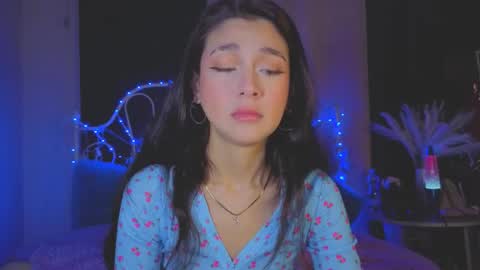 Snapshot of funny_whotsss chatting on 10.09.25 Tiffany online show from 10.09.25